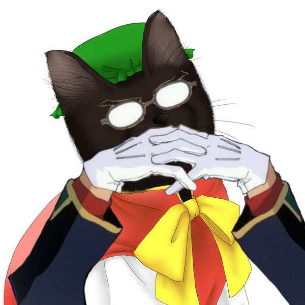 kittyiswaiting.jpg