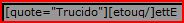 kjfdghjhgdfhfdg.JPG