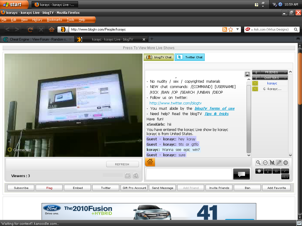 KKKKOOOOOOOOOOORRRRRAAAAAAAAAAAYYYYYY.PNG