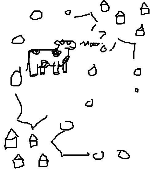 kmc.JPG