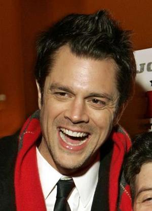 knoxville_narrowweb__300x415,0.jpg