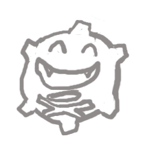 koffin.png
