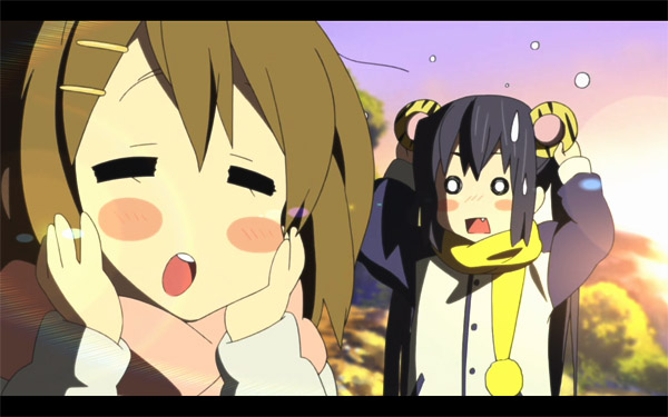 kon14_lets_put_a_sanrio_on_that_face.jpg