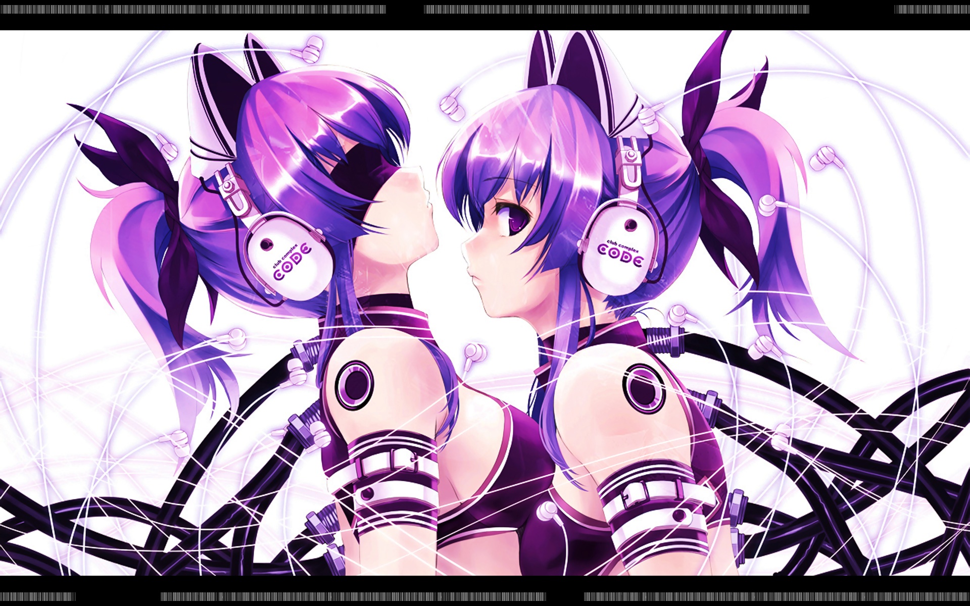 Konachan.com - 1599 sample.jpg