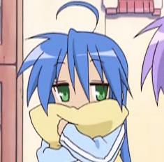 Konataembaressed.jpg
