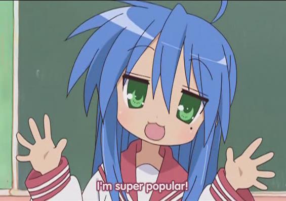 KonataImsuperpopular!.jpg