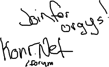 konrdotnetv1.png