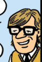 konrfag.PNG