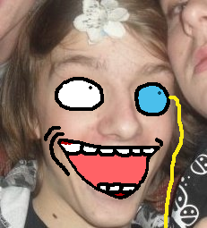 konrofl.PNG