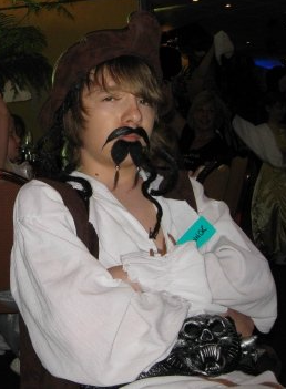 konrpirate.png