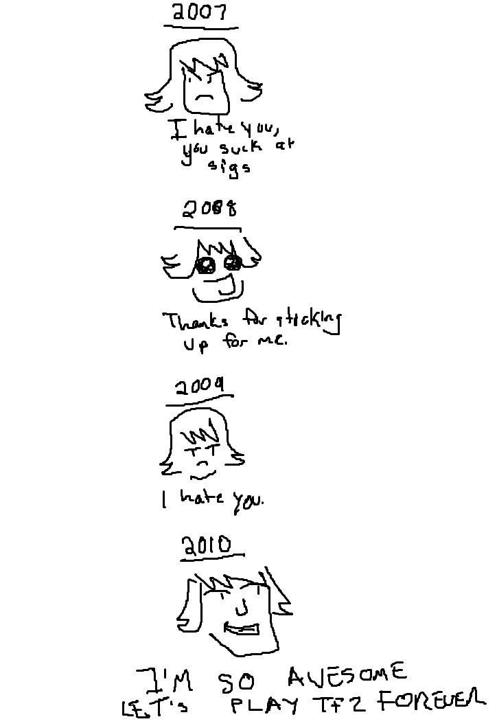 konrrrrrr.png
