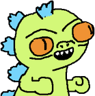 koray.png