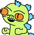 koray_112.png