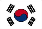 korea.gif