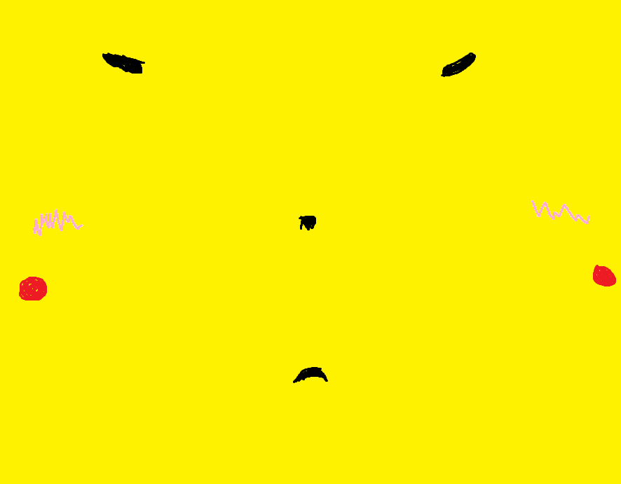 korean people.png