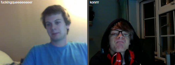 korn.png