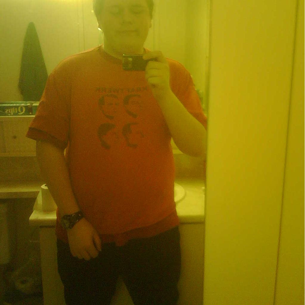 Kraftwerk shirt.jpg