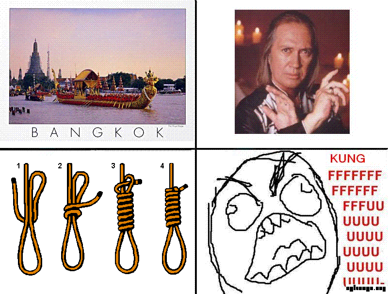 kungfu.gif