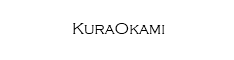 KuraOkami.png