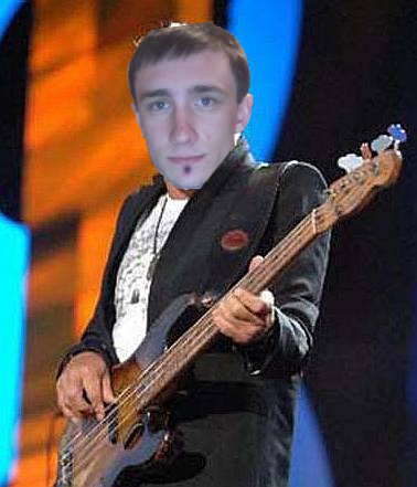 kylethebassplayingsoulpatchfaggotnigger.png