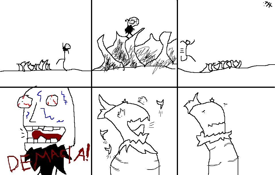 L2DEMACIA.PNG