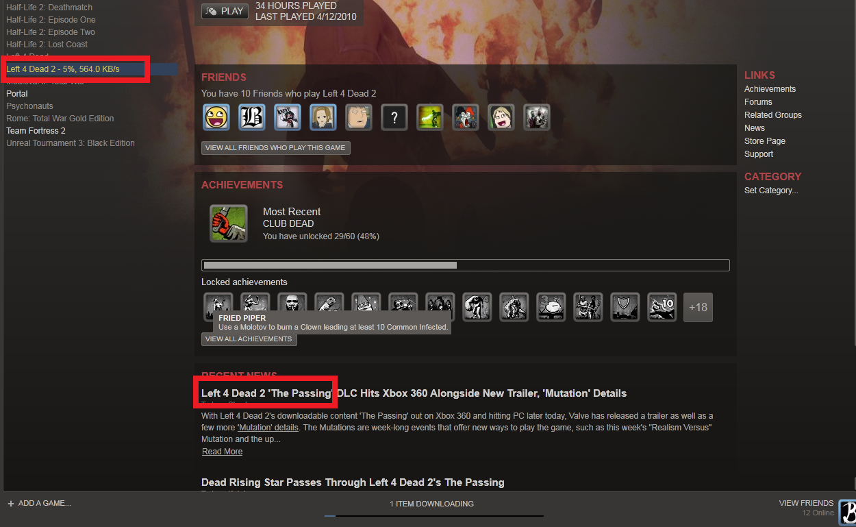 L4D2.png