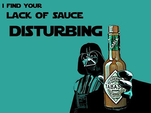 Lack_sauce.jpg