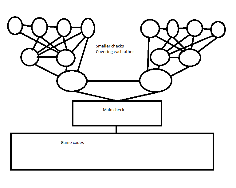lame_ic_illustration.png