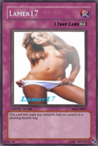 Lamer17.jpg