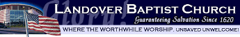 Landover_Baptist_Church_logo_2007-02[1].png