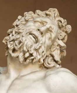 Laoconte-cabeza.jpg