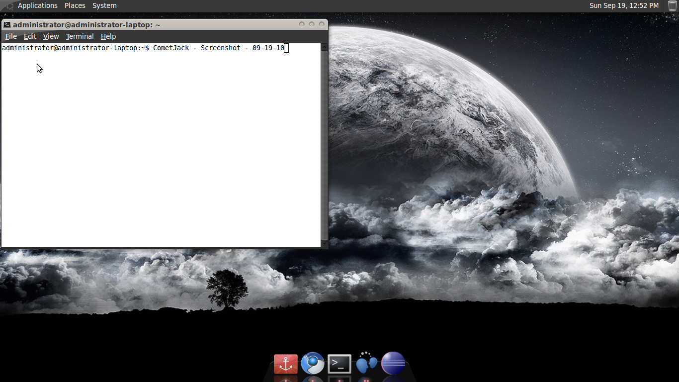 LaptopSS.png