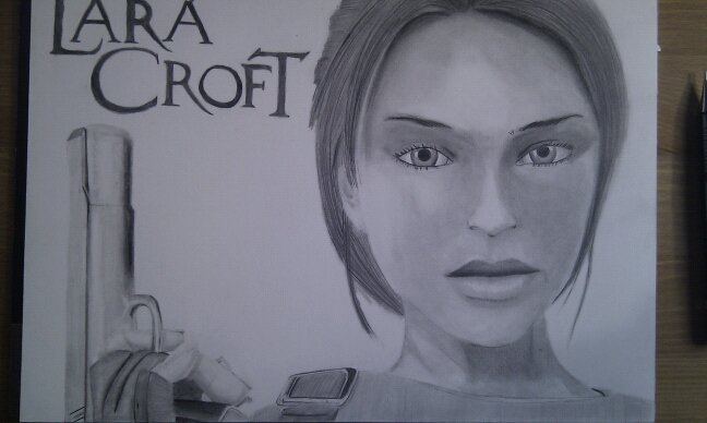 lara croft.jpg