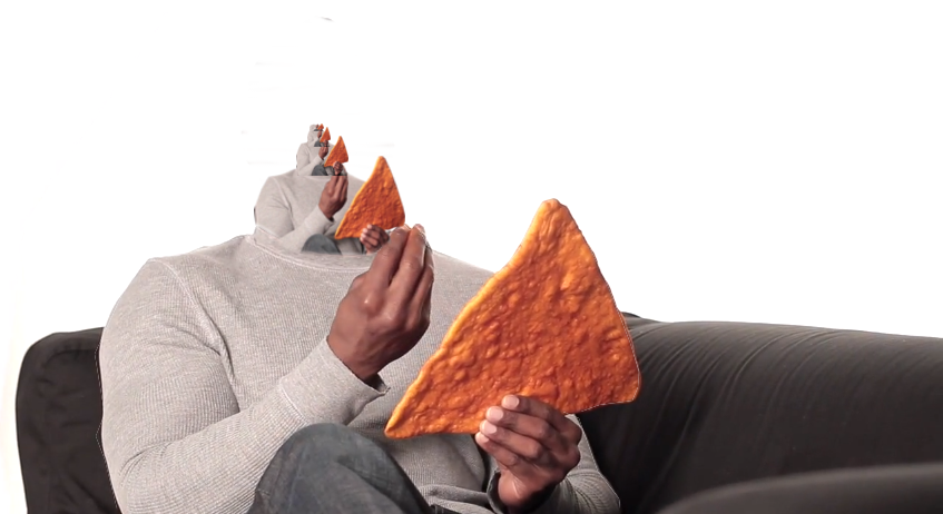 large dorito.png