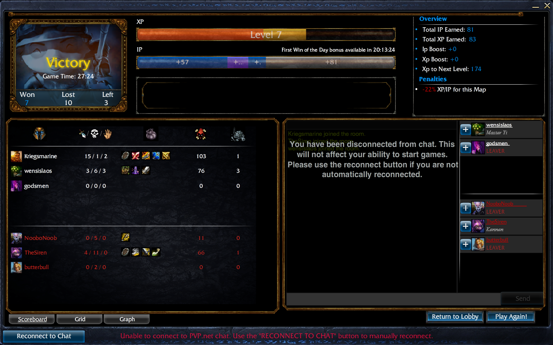 last game.png