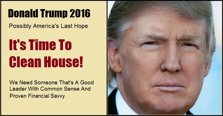 last hope.jpg