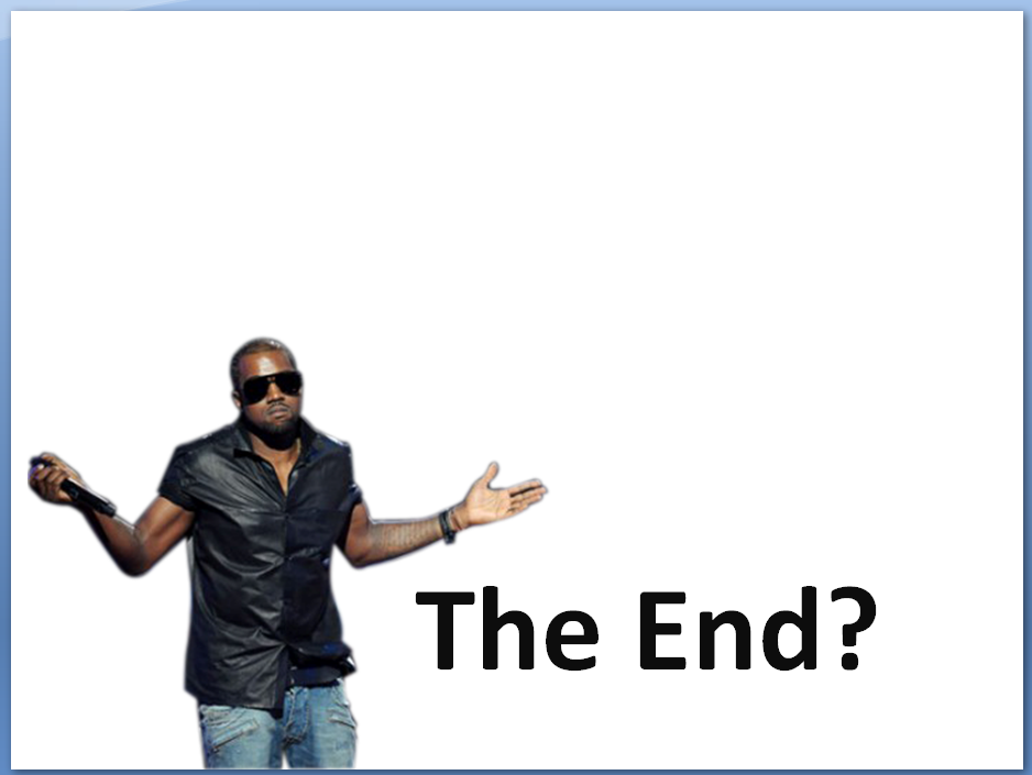 last page.PNG