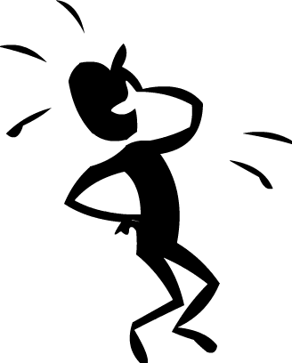 Laugh_Traced.png