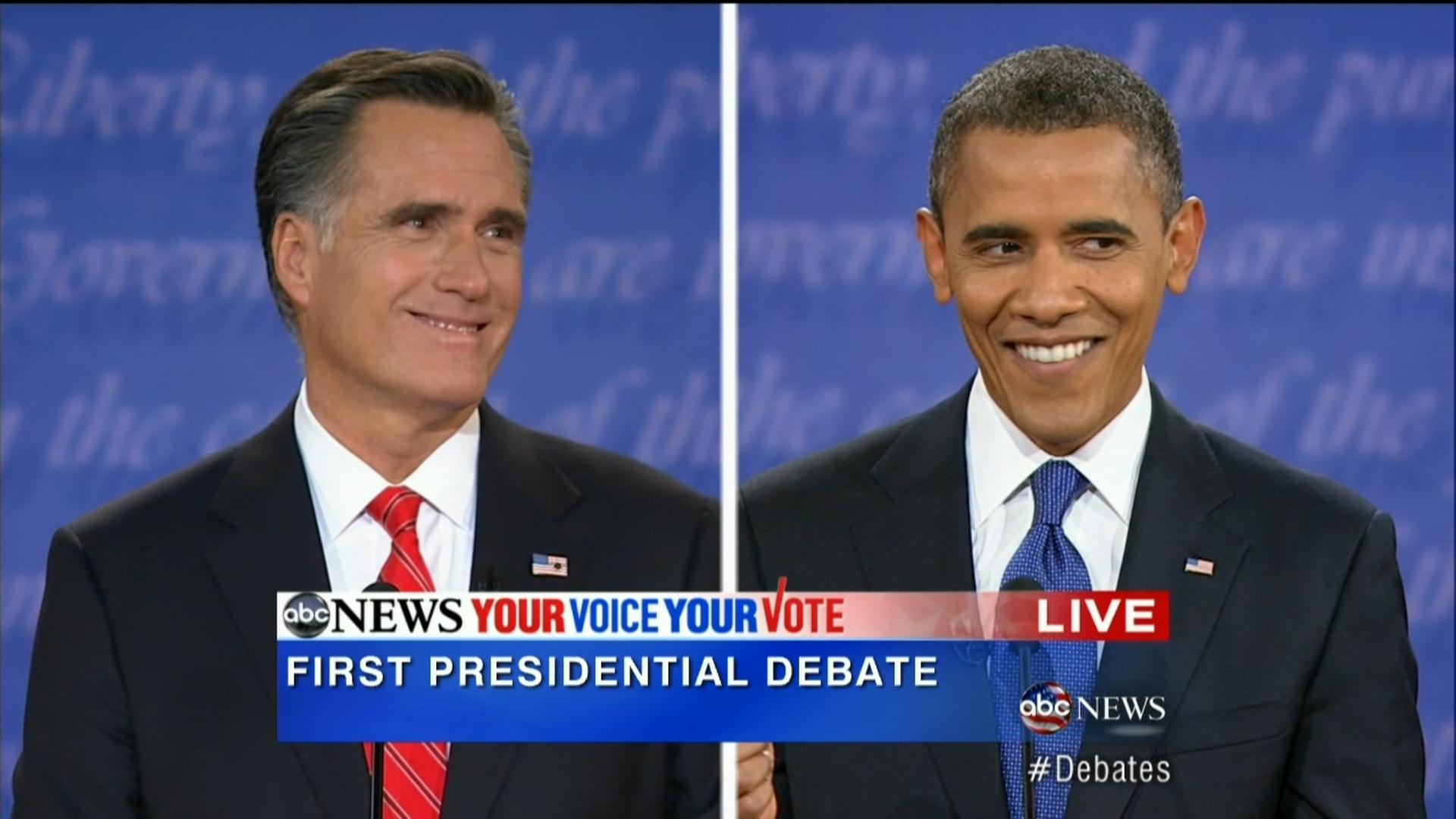 Laughing President and some retarded mormon.jpg