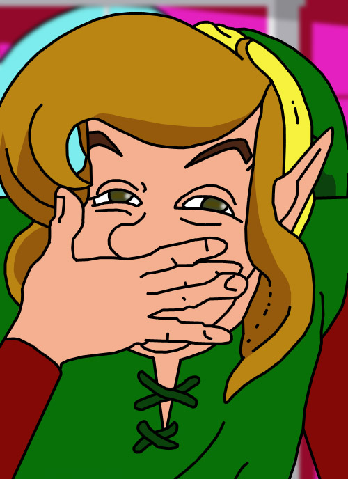 laughingelfman_307.jpg