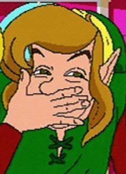 laughingelfman.jpg