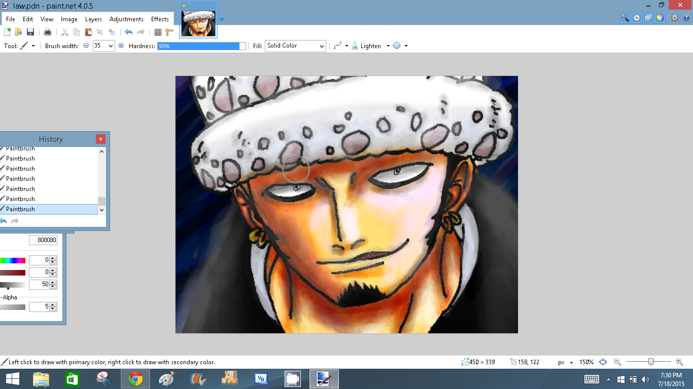 law touched up.PNG