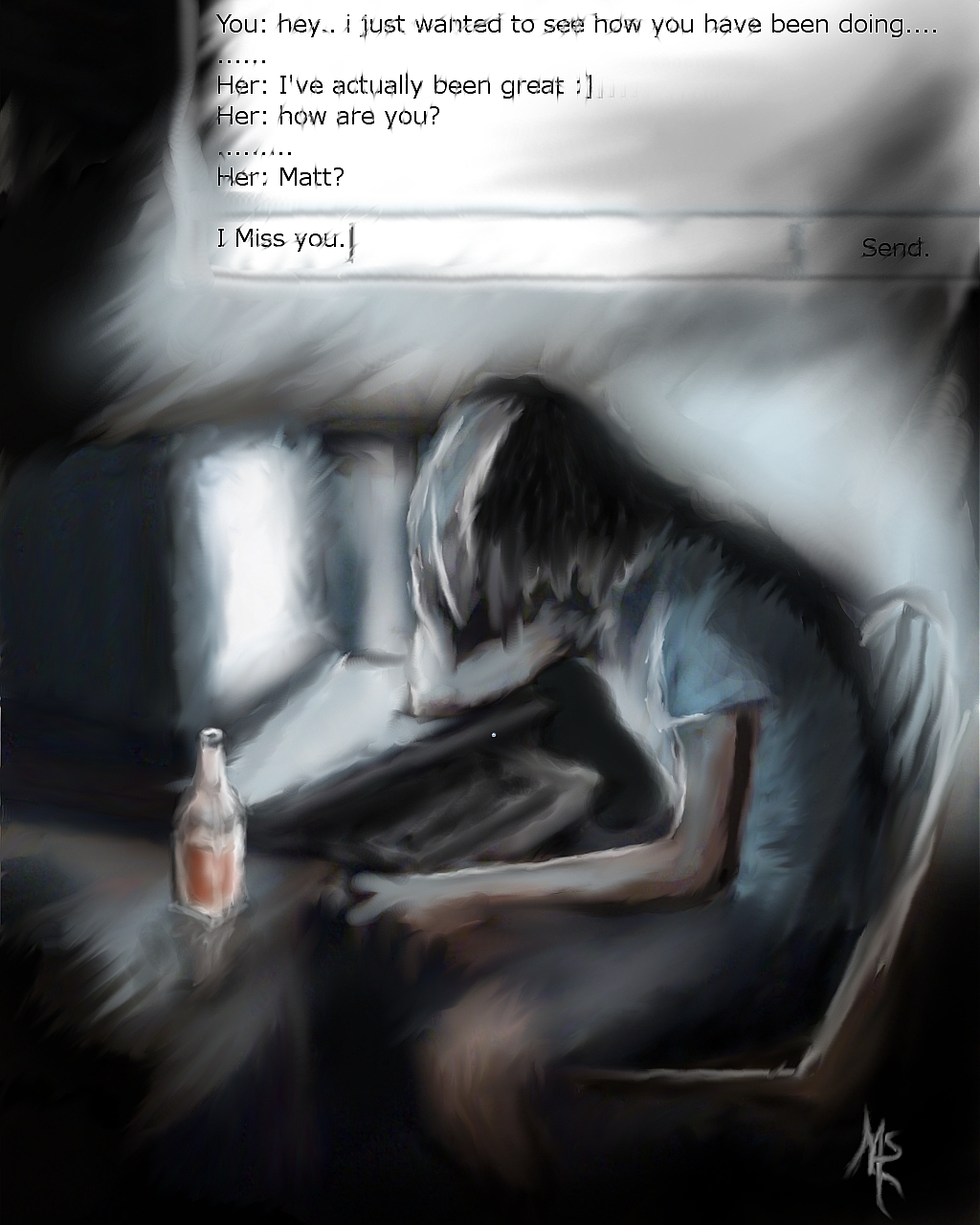 Le sigh.jpg