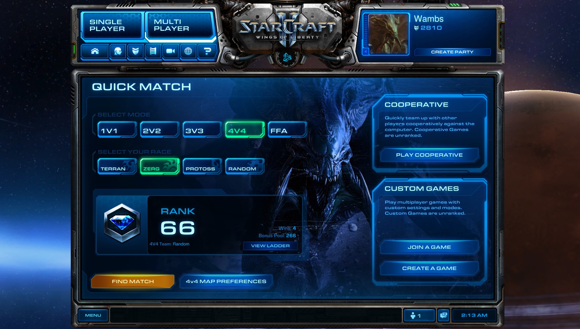 LEAGUE2.jpg