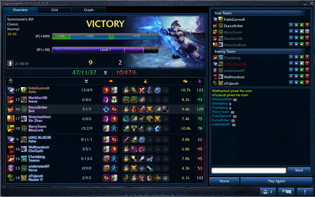 league.png