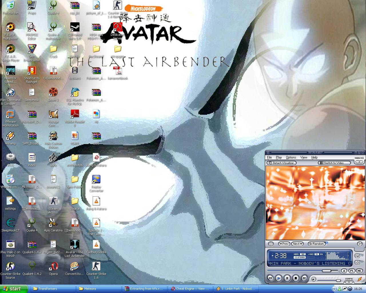 Leet_people_desktop.JPG