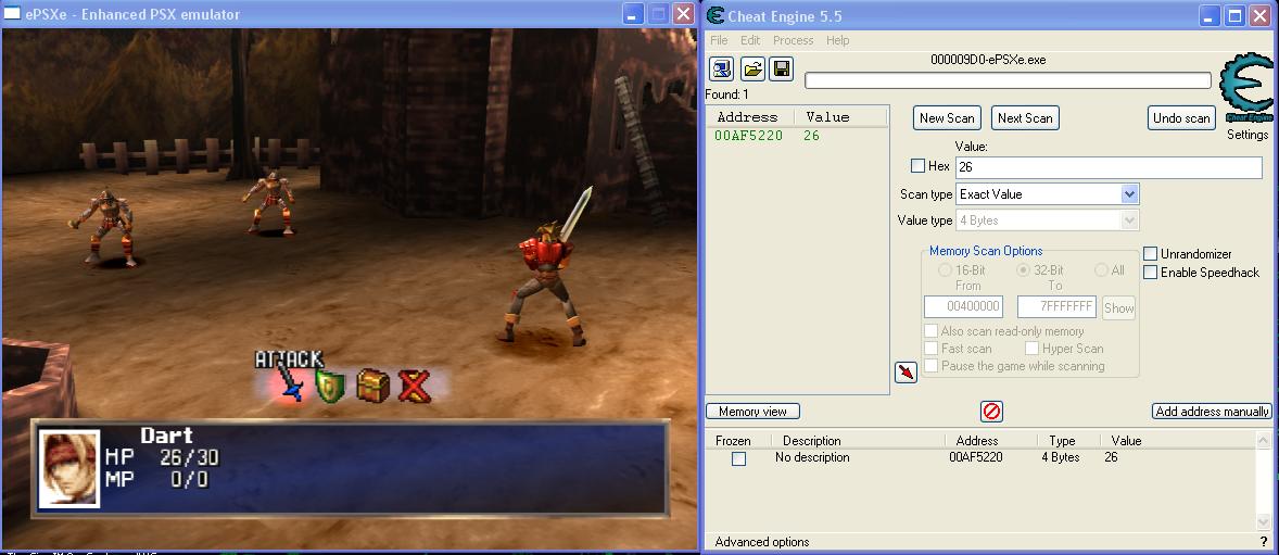 legend of Dragoon 2.JPG