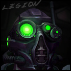 legion_avatar_1.png