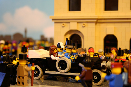 Lego.jpg