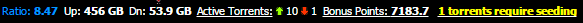 lel.png